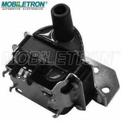 MOBILETRON CE-83