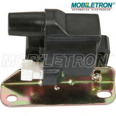 MOBILETRON CF-05