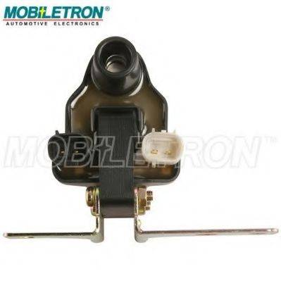MOBILETRON CF-07