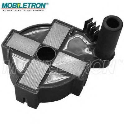 MOBILETRON CF12 Котушка запалювання