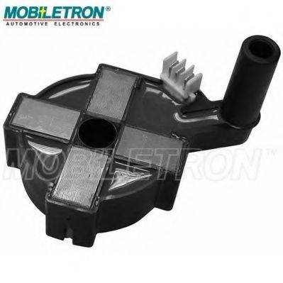 MOBILETRON CF15 Котушка запалювання