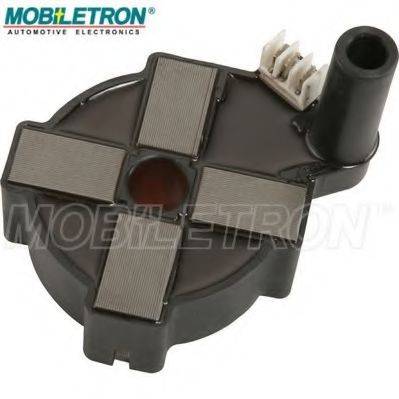 MOBILETRON CF18 Котушка запалювання