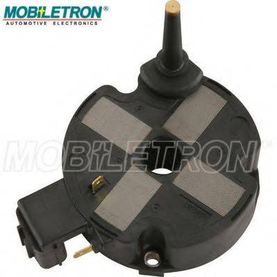 MOBILETRON CF19 Котушка запалювання