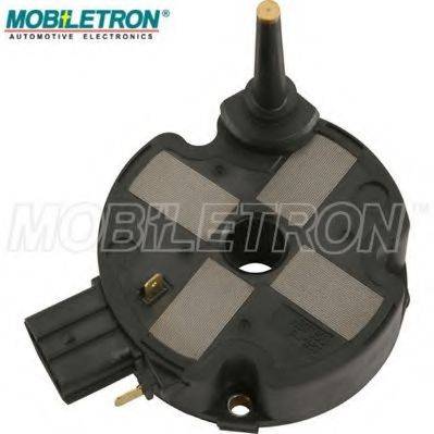MOBILETRON CF22 Котушка запалювання