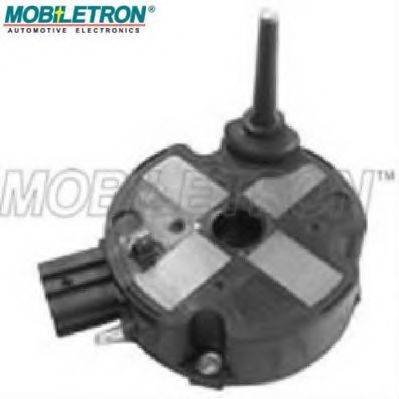 MOBILETRON CF23 Котушка запалювання