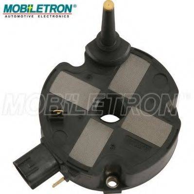 MOBILETRON CF24 Котушка запалювання