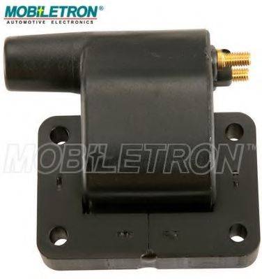MOBILETRON CF25 Котушка запалювання