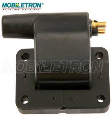 MOBILETRON CF26 Котушка запалювання