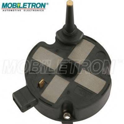 MOBILETRON CF28 Котушка запалювання