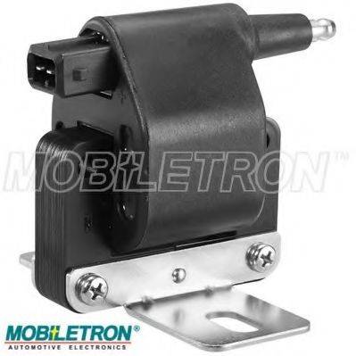 MOBILETRON CF31 Котушка запалювання