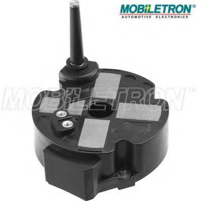 MOBILETRON CF32 Котушка запалювання