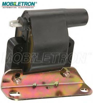 MOBILETRON CF35 Котушка запалювання