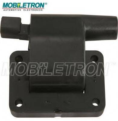 MOBILETRON CF36 Котушка запалювання