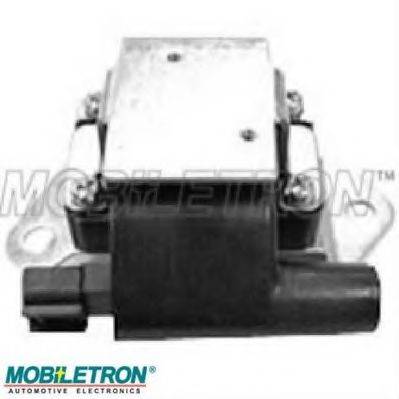 MOBILETRON CF37 Котушка запалювання