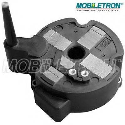 MOBILETRON CF40 Котушка запалювання