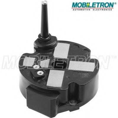 MOBILETRON CF48 Котушка запалювання