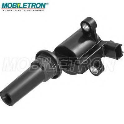 MOBILETRON CF-52