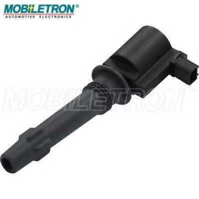 MOBILETRON CF-54