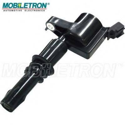 MOBILETRON CF-61