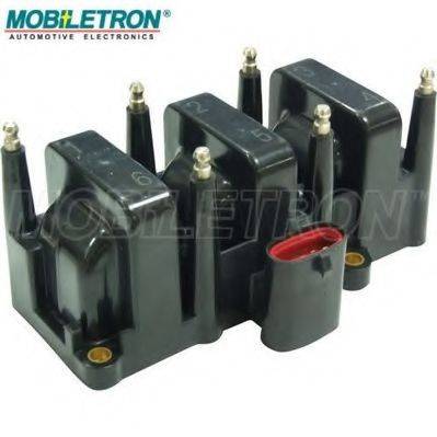 MOBILETRON CF63 Котушка запалювання