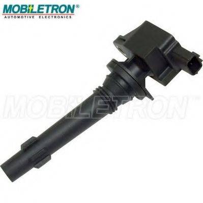 MOBILETRON CF68 Котушка запалювання