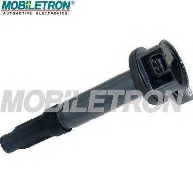 MOBILETRON CF80 Котушка запалювання