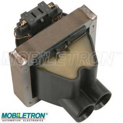 MOBILETRON CG-06