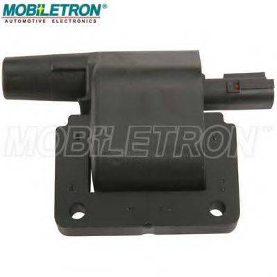MOBILETRON CG-09