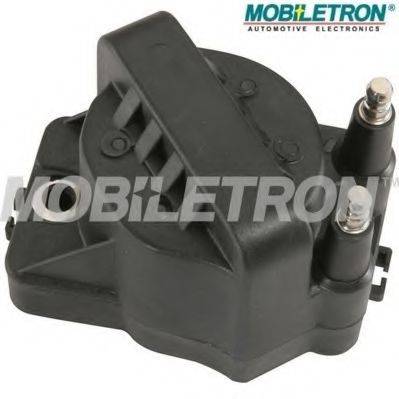 MOBILETRON CG-14