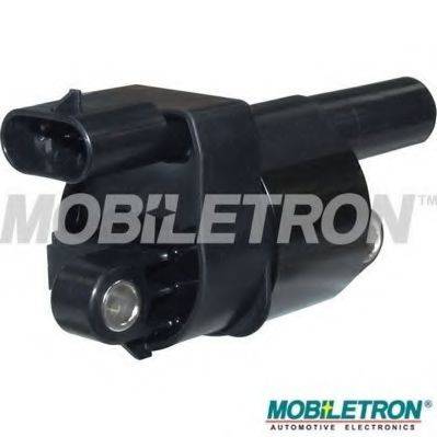 MOBILETRON CG-36