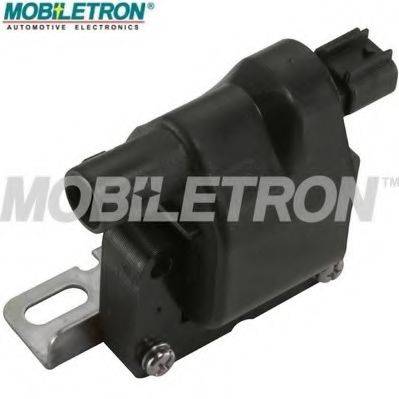 MOBILETRON CH-08