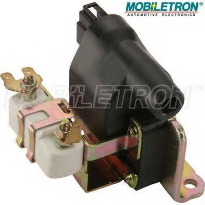 MOBILETRON CH14 Котушка запалювання