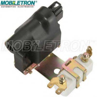 MOBILETRON CH16 Котушка запалювання