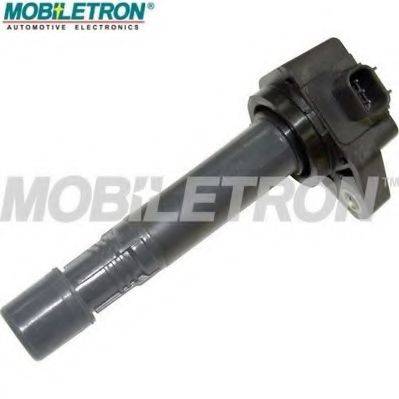 MOBILETRON CH-31