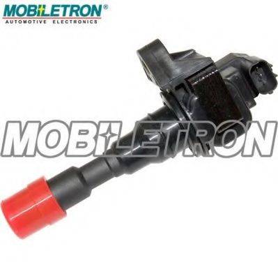 MOBILETRON CH-32