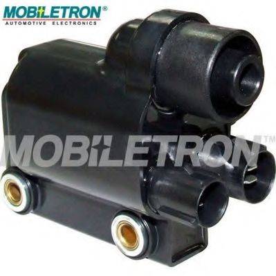 MOBILETRON CH-35