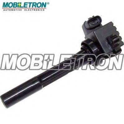 MOBILETRON CJ-11