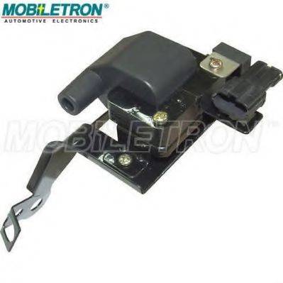 MOBILETRON CK-11