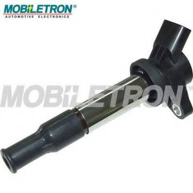 MOBILETRON CK-22