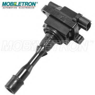 MOBILETRON CT-21