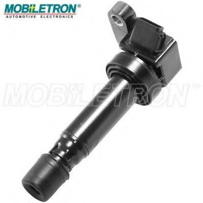 MOBILETRON CT-22