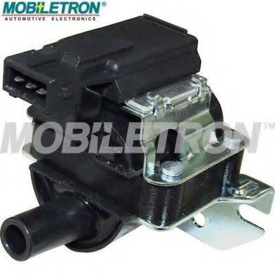 MOBILETRON IG-H017K