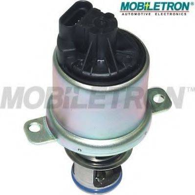 MOBILETRON EV-US002
