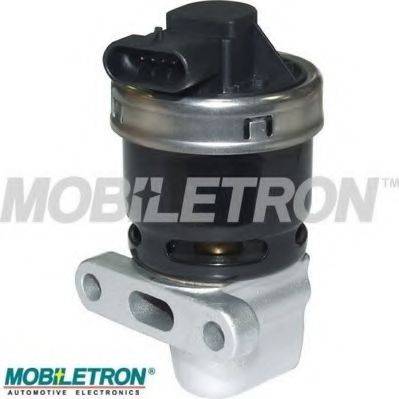 MOBILETRON EV-US003