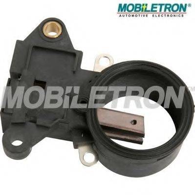 MOBILETRON LR170-511 Кронштейн, вугільна щітка