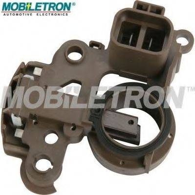 MOBILETRON 4793190 Кронштейн, вугільна щітка