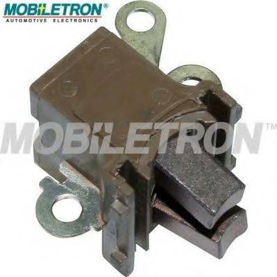 MOBILETRON 37300-3C170 Кронштейн, вугільна щітка