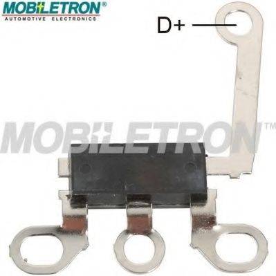 MOBILETRON DT-02