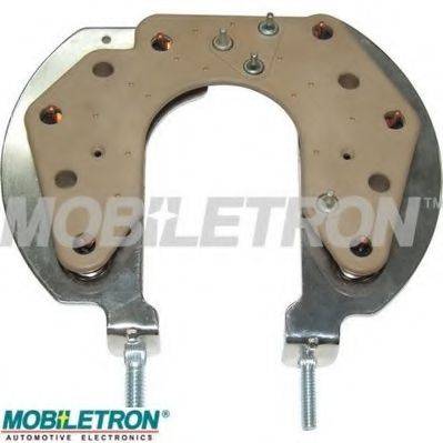 MOBILETRON RF-09HV