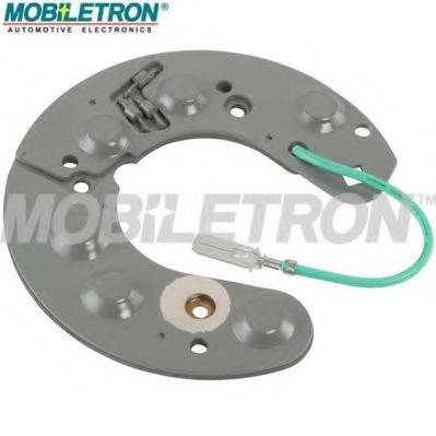 MOBILETRON RI-05H